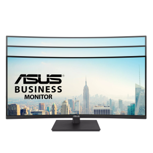 34" WLED ASUS VA34VCPSR 90LM08JJ-B02170