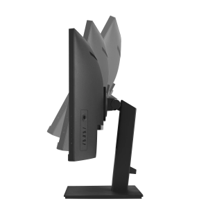 34" WLED ASUS VA34VCPSR 90LM08JJ-B02170