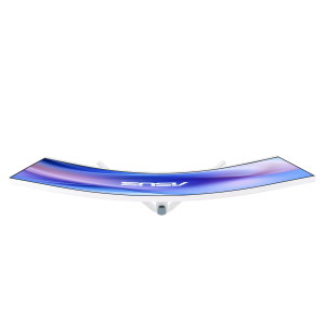 34" WLED ASUS VU34WCIP-W 90LM0AIT-B01M71