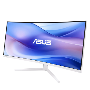 34" WLED ASUS VU34WCIP-W 90LM0AIT-B01M71