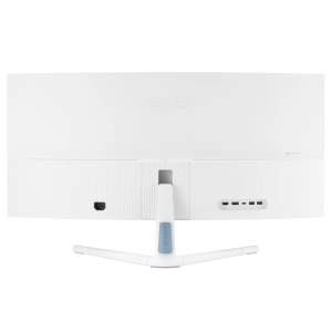 34" WLED ASUS VU34WCIP-W 90LM0AIT-B01M71