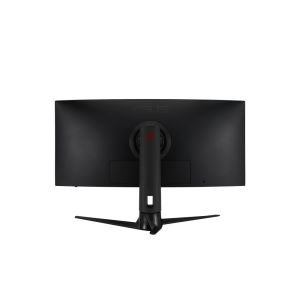 ASUS ROG/XG349C/34,14"/IPS/3440x1440/180Hz/1ms/Black/3R 90LM06V0-B01A70