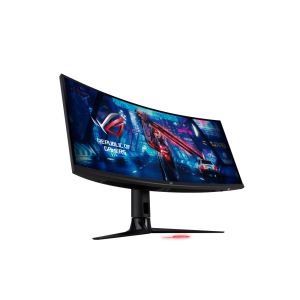 ASUS ROG/XG349C/34,14"/IPS/3440x1440/180Hz/1ms/Black/3R 90LM06V0-B01A70