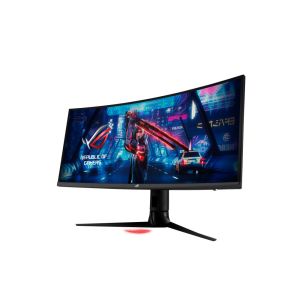 ASUS ROG/XG349C/34,14"/IPS/3440x1440/180Hz/1ms/Black/3R 90LM06V0-B01A70