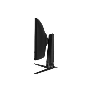 ASUS ROG/XG349C/34,14"/IPS/3440x1440/180Hz/1ms/Black/3R 90LM06V0-B01A70
