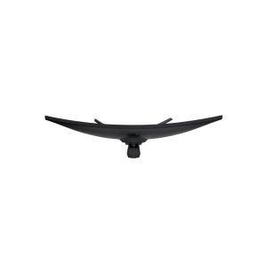ASUS ROG/XG349C/34,14"/IPS/3440x1440/180Hz/1ms/Black/3R 90LM06V0-B01A70