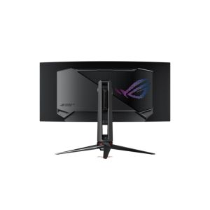 ASUS ROG/Swift PG34WCDM/33,94"/OLED/3440x1440/240Hz/0,03ms/Black/2R 90LM09L0-B01A70