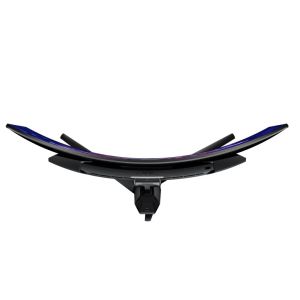 ASUS ROG/Swift PG34WCDM/33,94"/OLED/3440x1440/240Hz/0,03ms/Black/2R 90LM09L0-B01A70