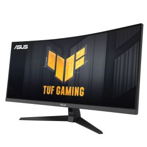 ASUS TUF/VG34VQ3B/34"/VA/3440x1440/180Hz/1ms/Black/3R 90LM0AA0-B01170