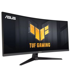ASUS TUF/VG34VQ3B/34"/VA/3440x1440/180Hz/1ms/Black/3R 90LM0AA0-B01170