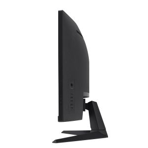 ASUS TUF/VG34VQ3B/34"/VA/3440x1440/180Hz/1ms/Black/3R 90LM0AA0-B01170