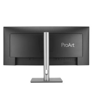 ASUS ProArt/PA34VCNV/34,1"/IPS/3440x1440/60Hz/5ms/Blck-Slvr/3R 90LM04A0-B02370