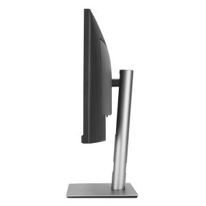 ASUS ProArt/PA34VCNV/34,1"/IPS/3440x1440/60Hz/5ms/Blck-Slvr/3R 90LM04A0-B02370