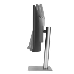 ASUS ProArt/PA34VCNV/34,1"/IPS/3440x1440/60Hz/5ms/Blck-Slvr/3R 90LM04A0-B02370