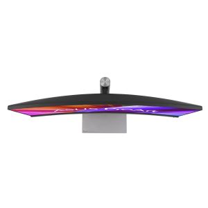 ASUS ProArt/PA34VCNV/34,1"/IPS/3440x1440/60Hz/5ms/Blck-Slvr/3R 90LM04A0-B02370