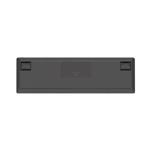 Logitech MX Mechanical/Bezdrôtová Bluetooth/US layout/Čierna 920-010757