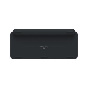 Logitech MX Keys/Bezdrôtová USB/US layout/Grafitová 920-010498