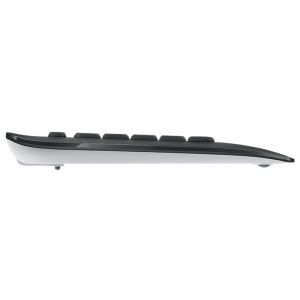 set Logitech Wireless Combo MK540, DE layout _ 920-008675