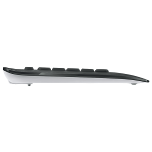 set Logitech Wireless Combo MK540, US layout 920-008685