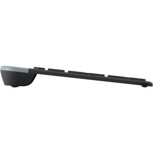 PROMO CZ set Logitech Wireless MK470 slim - CZ/ SK 920-009260