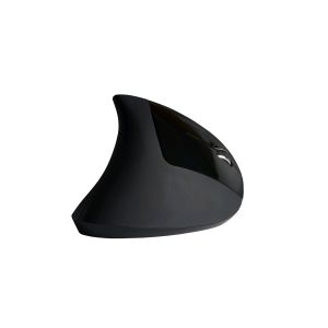 Myš C-TECH VEM-09C, vertikálna, 6 tlačidiel, 1,5m, VEM-09C