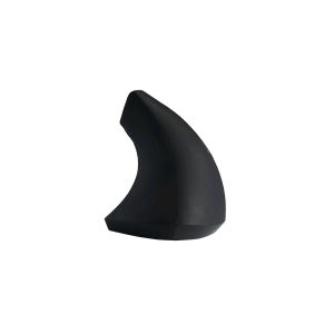 Myš C-TECH VEM-09C, vertikálna, 6 tlačidiel, 1,5m, VEM-09C