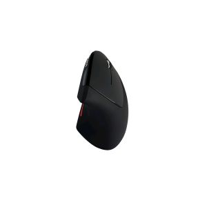 Myš C-TECH VEM-09C, vertikálna, 6 tlačidiel, 1,5m, VEM-09C