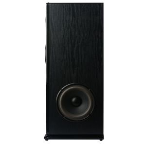 C-TECH Impressio Virtus/Stereo/100W/Čierna IMP-VIRTUS