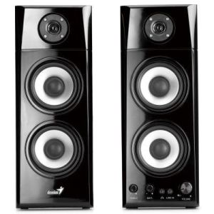 GENIUS SP-HF 1800A/Stereo/50W/Čierna 31730031400