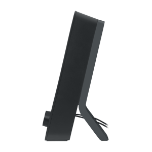 Logitech Z207/Stereo/10W/Čierna 980-001295