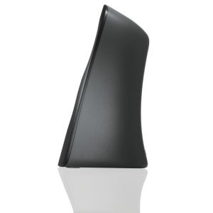 Logitech Z313/2.1/50W/Čierna 980-000413