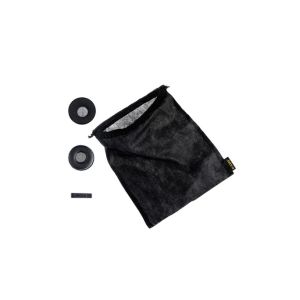 Jabra BIZ 2300/Mono/QD/Drôt/Čierna 2303-820-104