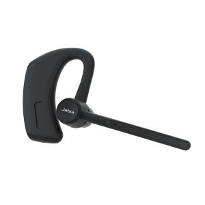 Jabra Perform 45/Mono/BT/Bezdrať/MS/Čierna 5101-119