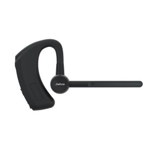 Jabra Perform 45/Mono/BT/Bezdrať/MS/Čierna 5101-119