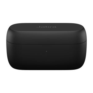 Jabra Evolve2 Buds/Stereo/ANC/USB/BT/Bezdrať/Čierna 20797-989-999
