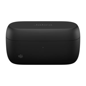 Jabra Evolve2 Buds/Stereo/ANC/USB/BT/Bezdrať/MS/Čierna 20797-999-999
