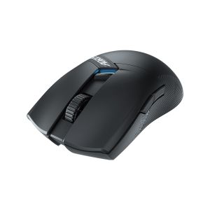 GIGABYTE Aorus M6/Herná/Optická/26 000 DPI/Bezdrôtová USB/Čierna GM-AORUS M6