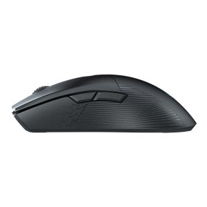 GIGABYTE Aorus M6/Herná/Optická/26 000 DPI/Bezdrôtová USB/Čierna GM-AORUS M6