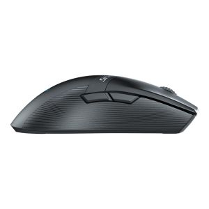 GIGABYTE Aorus M6/Herná/Optická/26 000 DPI/Bezdrôtová USB/Čierna GM-AORUS M6