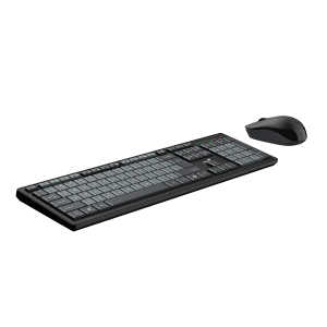 GENIUS Smart KM-8200 Dual Color + Copilot 31340003430