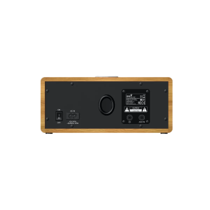 GENIUS repro SP-HF505BT/ svetlé drevo 31730056401