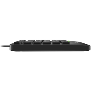 GENIUS NumPad 125 31300019401