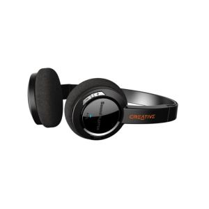 Creative Sound blaster Jam V2 51EF0950AA000