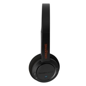 Creative Sound blaster Jam V2 51EF0950AA000