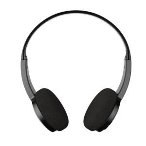 Creative Sound blaster Jam V2 51EF0950AA000