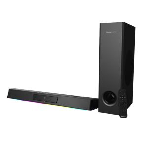 Creative Sound Blaster Katana V2X/2.1/90W/Čierna 51MF8400AA000