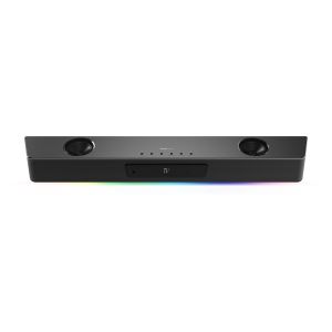 Creative Sound Blaster Katana V2X/2.1/90W/Čierna 51MF8400AA000
