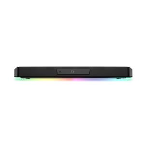 Creative Sound Blaster Katana V2X/2.1/90W/Čierna 51MF8400AA000