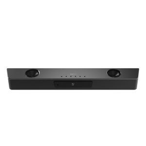 Creative Sound Blaster Katana V2X/2.1/90W/Čierna 51MF8400AA000