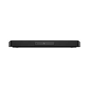 Creative Sound Blaster Katana V2X/2.1/90W/Čierna 51MF8400AA000